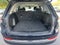2024 Jeep Grand Cherokee 4xe 4x4