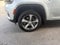 2023 Jeep Grand Cherokee 4xe 4x4