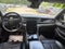 2023 Jeep Grand Cherokee 4xe 4x4