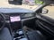 2023 Jeep Grand Cherokee 4xe 4x4