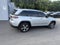 2023 Jeep Grand Cherokee 4xe 4x4