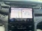 2023 Jeep Grand Cherokee 4xe 4x4