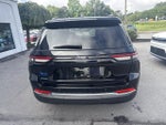 2023 Jeep Grand Cherokee 4xe 4x4