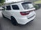 2026 Dodge Durango GT HEMI V8 AWD