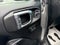 2021 Jeep Gladiator Sport S 4x4