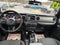 2022 Jeep Gladiator Sport S 4x4
