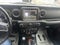 2021 Jeep Gladiator Overland 4x4