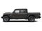 2024 Jeep Gladiator Mojave 4x4