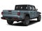 2026 Jeep Gladiator Rubicon 4x4