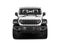 2026 Jeep Gladiator Rubicon 4x4