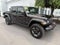 2026 Jeep Gladiator Rubicon 4x4