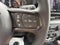 2026 Jeep Gladiator Rubicon 4x4