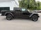 2026 Jeep Gladiator Rubicon 4x4