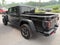 2026 Jeep Gladiator Rubicon 4x4