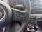 2026 Jeep Gladiator Rubicon 4x4