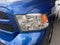2019 RAM 1500 Classic Express 4x4 Quad Cab 6'4" Box