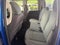 2019 RAM 1500 Classic Express 4x4 Quad Cab 6'4" Box