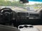 2019 RAM 1500 Classic Express 4x4 Quad Cab 6'4" Box