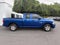 2019 RAM 1500 Classic Express 4x4 Quad Cab 6'4" Box