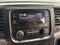 2019 RAM 1500 Classic Express 4x4 Quad Cab 6'4" Box