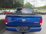 2019 RAM 1500 Classic Express 4x4 Quad Cab 6'4" Box