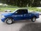 2019 RAM 1500 Classic Express 4x4 Quad Cab 6'4" Box