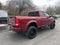 2014 RAM 1500 4WD Quad Cab 6.4 Ft Box Express