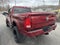 2014 RAM 1500 4WD Quad Cab 6.4 Ft Box Express