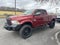 2014 RAM 1500 4WD Quad Cab 6.4 Ft Box Express