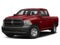 2014 RAM 1500 4WD Quad Cab 6.4 Ft Box Express
