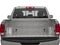 2016 RAM 1500 4WD Quad Cab 6.4 Ft Box Express