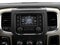 2016 RAM 1500 4WD Quad Cab 6.4 Ft Box Express