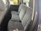 2018 RAM 1500 Express 4x4 Quad Cab 6'4" Box