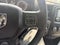 2018 RAM 1500 Express 4x4 Quad Cab 6'4" Box