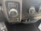 2018 RAM 1500 Express 4x4 Quad Cab 6'4" Box