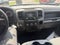 2018 RAM 1500 Express 4x4 Quad Cab 6'4" Box
