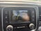 2018 RAM 1500 Express 4x4 Quad Cab 6'4" Box