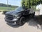 2018 RAM 1500 Express 4x4 Quad Cab 6'4" Box