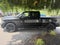 2018 RAM 1500 Express 4x4 Quad Cab 6'4" Box