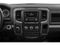 2014 RAM 1500 4WD Crew Cab 5.7 Ft Box Express