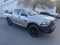 2024 RAM 1500 Classic Warlock 4x4 Crew Cab 5'7" Box