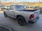 2024 RAM 1500 Classic Warlock 4x4 Crew Cab 5'7" Box