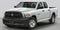 2024 RAM 1500 Classic Warlock 4x4 Crew Cab 5'7" Box