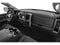 2014 RAM 1500 4WD Crew Cab 5.7 Ft Box Big Horn