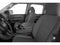 2020 RAM 1500 Classic SLT 4x4 Crew Cab 6'4" Box