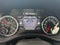 2022 RAM 1500 Big Horn 4x4 Quad Cab 6'4" Box