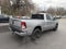 2022 RAM 1500 Big Horn 4x4 Quad Cab 6'4" Box