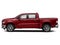 2021 RAM 1500 Big Horn 4x4 Quad Cab 6'4" Box