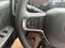 2026 RAM 1500 Big Horn 4x4 Crew Cab 5'7" Box