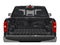 2026 RAM 1500 Big Horn 4x4 Crew Cab 5'7" Box